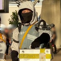 国境なきモデラー (@msf0523) 's Twitter Profile Photo 国境なきモデラー (@msf0523) 's Twitter Profile Photo
