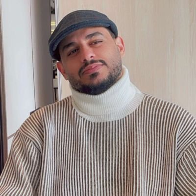 DrMulfi's profile picture. طبيب أخصائي في الصحة العامة 

M.D.  (The University of Newcastle)
MPH (University of Melbourne)
DrPH Student ( Claremont Graduate University)