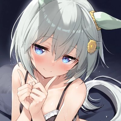 ●ヴァイスシュヴァルツしてます。
●実績:24しろくろ東京ネオス0-2!!!
24WGP東京トリオ1-2!!!
24WGP仙台ネオス2-2!!!
25BCF仙台ネオス0-2!!!
25BCF東京トリオ0-3!!!
以上だ!!!