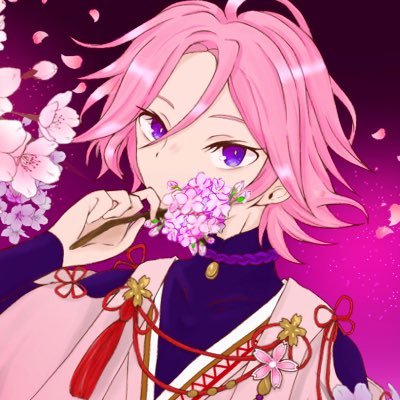 みなごしさんのプロフィール画像