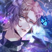 Knight Case Files ナイト・ケース・ファイルズ(Steam)|JP公式 (@knightcasef_jp) 's Twitter Profile Photo Knight Case Files ナイト・ケース・ファイルズ(Steam)|JP公式 (@knightcasef_jp) 's Twitter Profile Photo