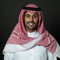عبدالله حسين الحربي (@abdullah22harbi) 's Twitter Profile