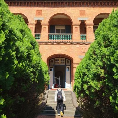 hbhsky1's profile picture. 국장, 미장 둘 다 즐기는 주식이 취미인 주식러버