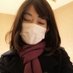 MIHO@女装やってます。 (@mihotro) Twitter profile photo MIHO@女装やってます。 (@mihotro) Twitter profile photo