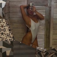 Tatyana Sorulan (@tatyanasorulan) 's Twitter Profile Photo