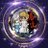 0702Hideaki