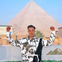 🇵🇸❤️Mohamed-Fathy (@muhamad57199898) Twitter profile photo