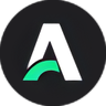 ACX_Dex's profile picture. Shaping the Future of Decentralized Trading. high-performance L1 and orderbook DEX capabilities, real-world asset trading, and EVM compatibility.