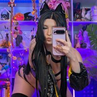 Artemis🕷 (@artemis_yum) 's Twitter Profile Photo