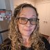 Bette Jo Manto (@bettejomanto) Twitter profile photo Bette Jo Manto (@bettejomanto) Twitter profile photo