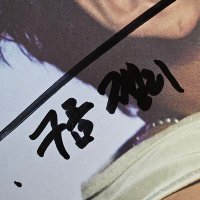 ꡬλ¦μ €λ¦¬ (@sarangsungwoon) 's Twitter Profile Photo ꡬλ¦μ €λ¦¬ (@sarangsungwoon) 's Twitter Profile Photo