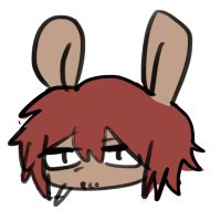 しらたま(サブチャンネル) (@si_ra_ta_ma4) Twitter profile photo