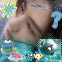️️️️️️️ ً (@kittyronk) 's Twitter Profile