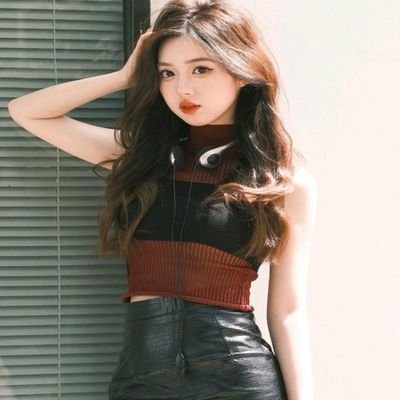 bn1stv0i58yx5's profile picture. 