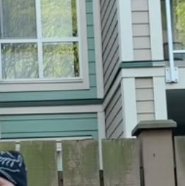 stfuuuuuk's profile picture. blocked