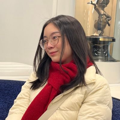 ًً Profile