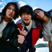 S-TALK (@stalk_official1) 's Twitter Profile Photo S-TALK (@stalk_official1) 's Twitter Profile Photo