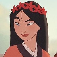 marta🐝 (@krofnicam) 's Twitter Profile Photo marta🐝 (@krofnicam) 's Twitter Profile Photo