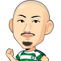 前田大自然 Daishizen Maeda (@hai_ryo) 's Twitter Profile Photo 前田大自然 Daishizen Maeda (@hai_ryo) 's Twitter Profile Photo