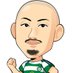 前田大自然 Daishizen Maeda (@hai_ryo) Twitter profile photo 前田大自然 Daishizen Maeda (@hai_ryo) Twitter profile photo