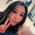 Cyn ๐น (@lipstick_pinup) Twitter profile photo Cyn ๐น (@lipstick_pinup) Twitter profile photo