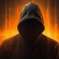 Anas6 (Ø,G)π² (@anas_mia_) 's Twitter Profile