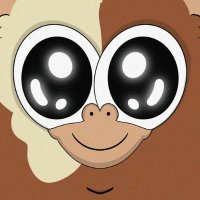 GRUMS (@grums_solana) 's Twitter Profile