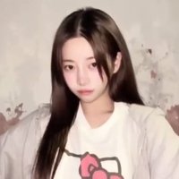 ๐๏ธ (@clllxp) 's Twitter Profile Photo ๐๏ธ (@clllxp) 's Twitter Profile Photo