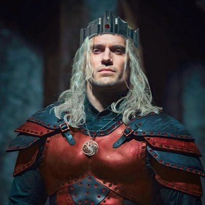 ibrahemhtrosh99's profile picture.
