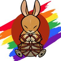 ShibariTurkey (@shibari_turk) 's Twitter Profile Photo ShibariTurkey (@shibari_turk) 's Twitter Profile Photo