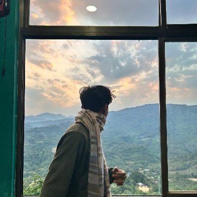 zorobot69's profile picture. PUDINAAAAAAAAA