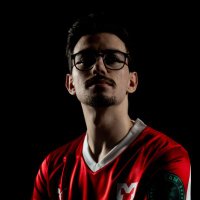 MOUZ Lime (@lime_uk) 's Twitter Profile