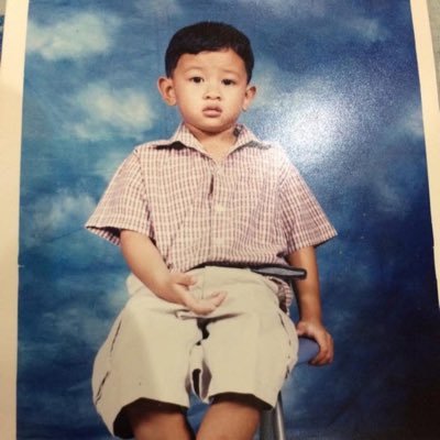 theramherrera's profile picture. just another tired med student