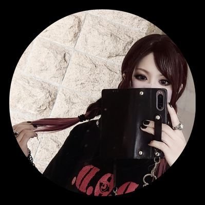 miyuki_9009's profile picture. 日常/思い出/愛猫/バンド/ライブ/音楽/映画/漫画/ファッション/コスメ/雑貨/ドール/オモチャ/文房具/アナログイラスト/ハンドメイド/メンタルヘルス
❤︎𝐏𝐥𝐞𝐚𝐬𝐞 𝐟𝐞𝐞𝐥 𝐟𝐫𝐞𝐞 𝐭𝐨 𝐟𝐨𝐥𝐥𝐨𝐰 𝐦𝐞❤︎