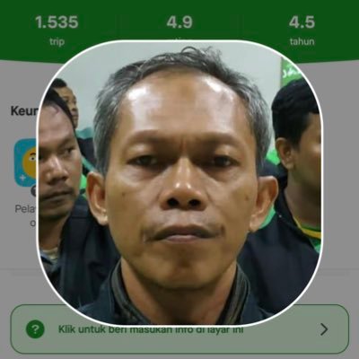 LEFKALEATHER's profile picture. 