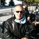 elie saad - @aboulalla - Twitter