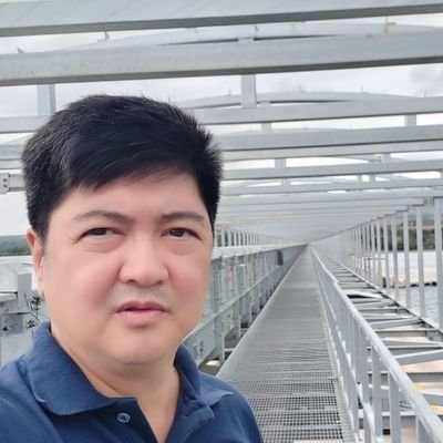 Civil Engineer