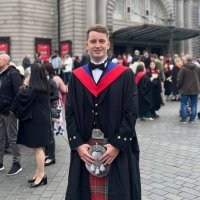 Luke Stephen (@luke_stephen97) 's Twitter Profile