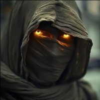 Zainr2h (Ø,G) (@zainh2h) 's Twitter Profile