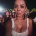 Dalia Suárez (@itandehuix) Twitter profile photo Dalia Suárez (@itandehuix) Twitter profile photo