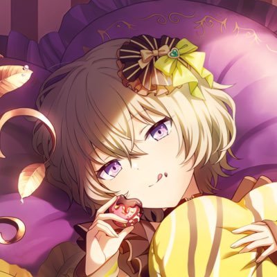 cYdNykOXA390369's profile picture. 