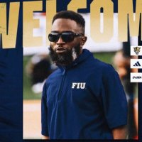 Troy Johnson (@latroy_johnson) 's Twitter Profile Photo Troy Johnson (@latroy_johnson) 's Twitter Profile Photo