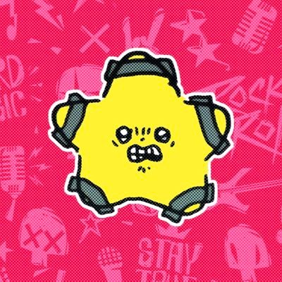 fullmetalringo's profile picture. 好きな映画をツイートします。【旧作大好き会員No.002】/映画以外のこと→@cooooo_ta