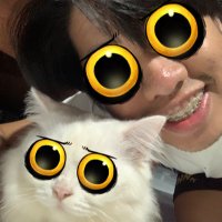 Z2M (@justinez2m) 's Twitter Profile