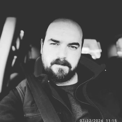 goktugbahce's profile picture. 