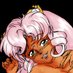 nekomilk 🔞 (@nekomilknsfw) Twitter profile photo