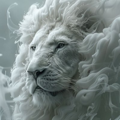 holabonny's profile picture. 