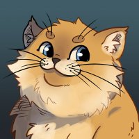 BBQRIPchen (⁠=⁠^⁠･⁠ｪ⁠･⁠^⁠=⁠) (@bbqripchen) 's Twitter Profile