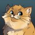BBQRIPchen (โ =โ ^โ ๏ฝฅโ ๏ฝชโ ๏ฝฅโ ^โ =โ ) (@bbqripchen) Twitter profile photo BBQRIPchen (โ =โ ^โ ๏ฝฅโ ๏ฝชโ ๏ฝฅโ ^โ =โ ) (@bbqripchen) Twitter profile photo