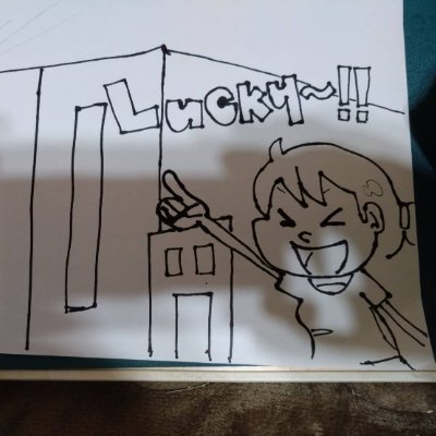 そうですね、私の名前はアスカです。X に来たばかりで、仕事や今いる場所のせいで話せる友達もいませんし、ここで過ごす時間もあまりありません。
だから、どうか私を理解してください。
そして、私は友達を作り、お互いのことを信頼してもっと知るためにここにいます。いつでも私をフォローしてください。